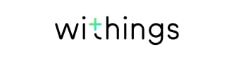 Withings